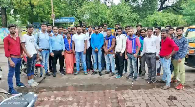 हर मजलूम की आवाज भीमरेंजीमेंट छत्तीसगढ़ अगर किसी भी के साथ अन्याय अत्यचार हो रहा है तो #भीमरेंजीमेंट छत्तीसगढ़ टीम से सम्पर्क