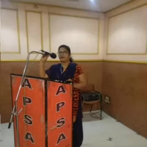 लडकी हूं लड़ सकती हूं।

#लड़की_हूं_लड़_सकती_हूं।