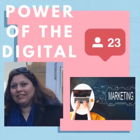 #adwords #mktdigital #inboundmarketing #googleadwords #marketingestrategico #marketingconsultant #facebookads #agenciad