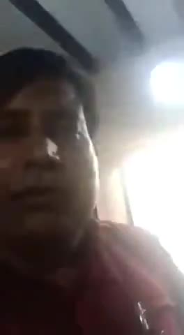 बीपी जैसी बड़ी बीमारी से जड़ से राहत पाए लाइव परिणाम..9996253633 #news #मौत #अपराध #हादसा #omicron #BJP #कोरोना #लॉकडाउन