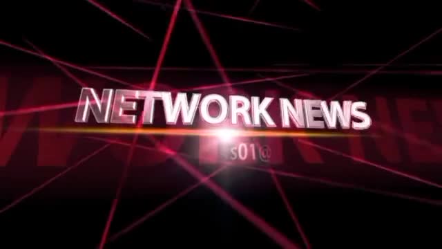 #Network_News की #आजाद #समाज #पार्टी #कार्यकर्ताओं से #खास #बातचीत
