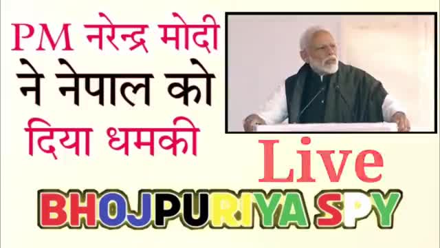 #khesari Lal Yadav #नेपाल स्टेज शो में हुए हंगामा को लेकर