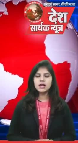 जयपुर: दिल्ली में अमर जवान ज्योति का आज आखिरी दिन। #deshsarthakews #jasraghav8 #amarjawanjyoti #indiaupdate