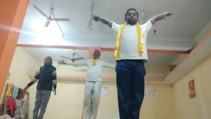 #आजादी_के 75 #वर्ष_पूर्ण #अमृत_महोत्सव #पतंजलि_योगपीठ_हरिद्वार #पतंजलि_योग_समिति
#सूर्य_नमस्कार🌄🙏
#75करोड_सूर्यनमस्कार