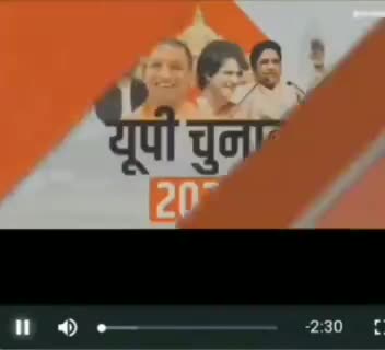 #घाटमपुर कृषि कानूनों को लेकर आज पत्रकारों से चर्चा हुई #jmdnewsflash .#abpnews #आजतक #NDTV