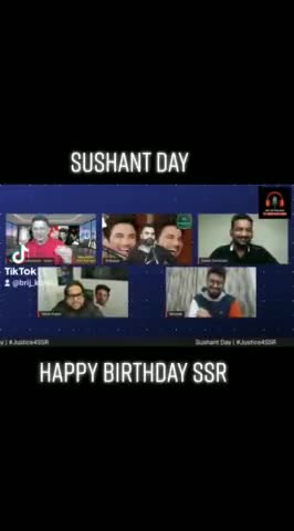 #sushantday #sushantsinghrajput #justice #india #justice