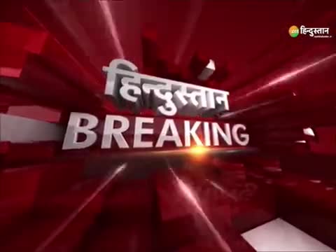 सपा नेता अखिलेश के करीबी नरेंद्र अग्रवाल का बड़ा हमला देखिए पूरी रिपोर्ट#sp #bjp #csp