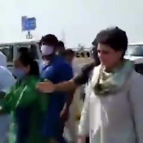 #aarahihaicongress #nsuiuttarpradesh