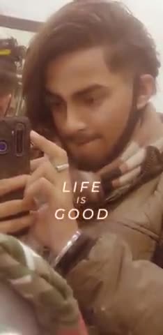 #mgprem
#mrgopalganj 
#glovelyprem
#moj #mojindia 
#reels #viral 
#2ndrunnerup
