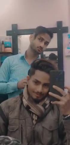#mgprem
#mrgopalganj 
#glovelyprem
#moj #mojindia 
#reels #viral 
#2ndrunnerup