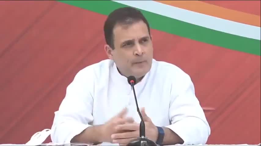 दृष्टिकोण बदलेंगे, देश बदलेंगे।

और ये बहुत जल्द ही होगा! #कांग्रेस_का_भर्ती_विधान                                जितेन्द्र शर्मा नीम का पाड़ा कांग्रेस नेता दौसा
