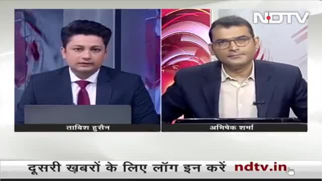 Delhi के India Gate पर लगेगी Netaji Subhash Chandra Bose की मूर्ति, PM Modi ने की घोषणा 

#delhi #bose #laljee56_77