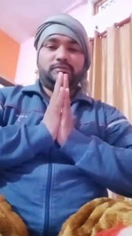 #अवधकेशरी_सेना_व_लाखो_किसानों_ने_झुकाया_बजाज_चीनी_मिल_को_46.#74_करोड़_देने_पर_किया_मजबूर

।।#अवधकेसरी #सेना #और #किसान #भाइयों #की #बड़ी #जीत#।।