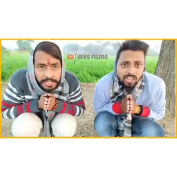 #जमशेदपुर:इस जोडी़ ने गीत के माध्यम से सिस्टम पर किया  करारा प्रहार।#रंजीत रोहतासी