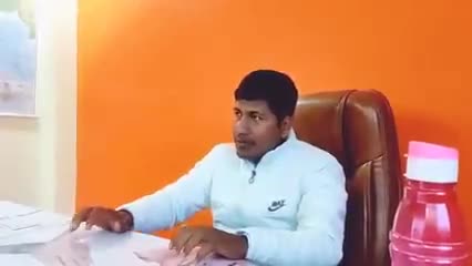 आरा:विपिन यादव सर का रेलवे NTPC रिजल्ट पे धमाकेदार गाना।आप भी सुनिए !#ara #khansirpatna #barhara #nehacool15
