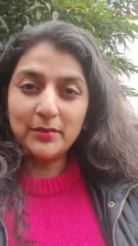 शहीदों की चिताओं पर जुड़ेंगे हर बरस मेले, वतन पर मिटने वालों का यही बाकी निशाँ होगा #AmarJawanJyoti