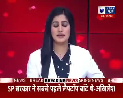 #भागीदारी_परिवर्तन_मोर्चा के तहत समान विचारधारा की पार्टियों का सशक्त गठबंधन हो चुका है जो #jap  #जिसकी_जितनी_संख्या_भारी_उसकी_उतनी_हिस्सेदारी के फार्मूले पर काम करेगा ...