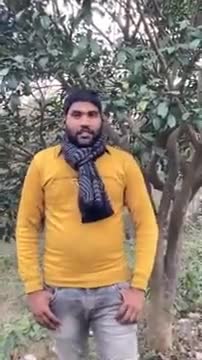 जिस प्रकार #युवा के बीच देखने के लिए मिल रहा है उसी प्रकार #Prince sir khagaria
