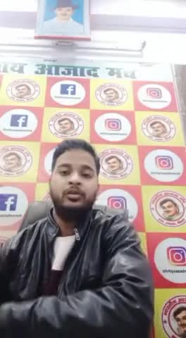 आजादी के महानायक नेताजी सुभाष चंद्र बोस जी की जयंती पर विनम्र श्रद्धांजलि।
आप सभी को पराक्रम दिवस की हार्दिक शुभकामनाएं।
#netajisubhashchandrabose