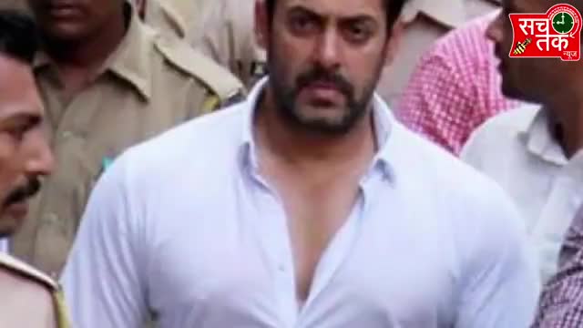 Salman khan के पड़ोसी ने लगाया आरोप सलमान के फार्महाउस में गड़े हैं एक्टर्स की लाशें।

। #actors #हादसा #कोविड