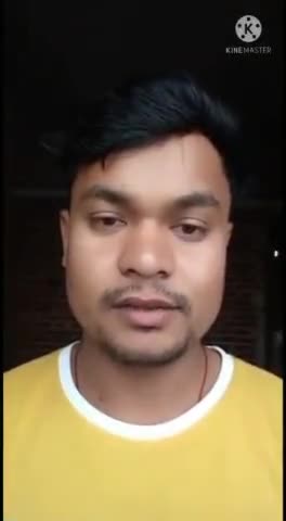 चौरीचौरा: #हरैया निवसी ने लगाया नई बाजार पुलिस चौकी पर रिश्वत लेने का आरोप