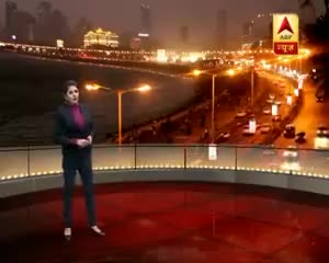 ####साईबर ठगी ####
मुंबई के एक नामी व्यापारी के खाते से  1 करोड़ 86 लाख रुपए उनके बैंक खाते से धोखा करके निकाले..!#अपराध