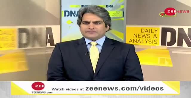 क्या आप अपनें मोबाईल के गुलाम है
#zeenews #sudhir #FollowMe