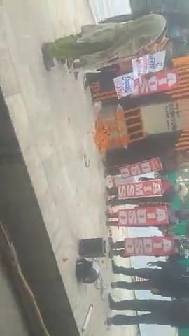 नेता जी सुभाष    चंद्रबोस पार्क गांधी मैदान के बगल में DSO 23  जनवरी रस्तिये दिवस की मांगो  #bihar_govt