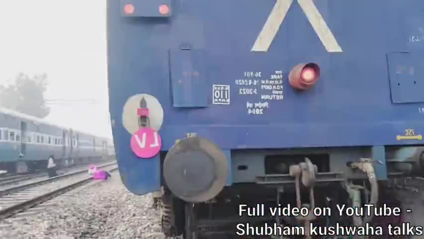 #FARRUKHABAD VLOGS अपने शहर के बहुत से #विडियो देखें
#farrukhabad