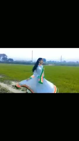 #Tirangaa #missrakeshsheoran #subhashchandrabose  #jaihindbharat #diamondhillmusic