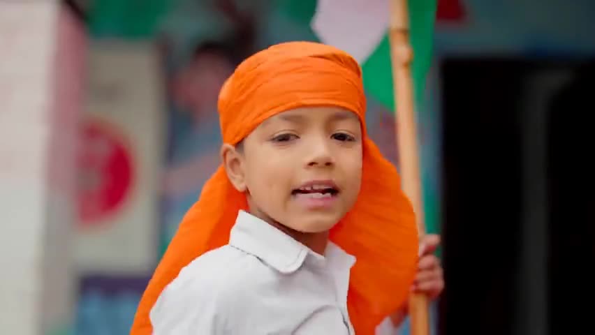 #tirangaa #missrakeshsheoran
#jaihindbharat #jaijwanjaikisan