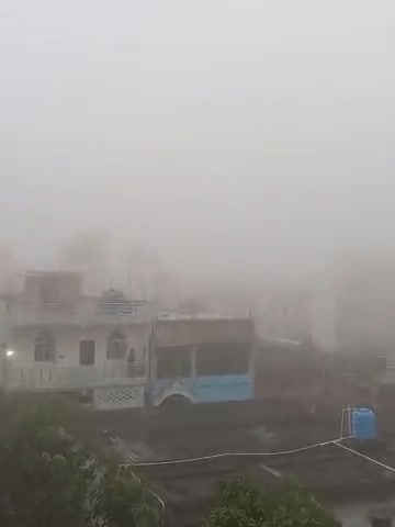 Ranchi thand ka kohram kam hone ka naam hi nhi le rha #corona_death