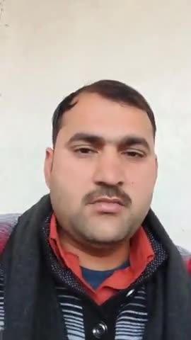 "अधिकार चाहो तो लड़ना सीखो
पग पग पर अड़ना सीखो
जीना है तो मरना सीखो!"

- #जननायक #कर्पूरी_ठाकुर