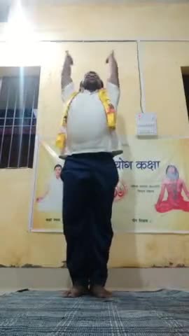 आयोजित75 #करोड़ #सूर्य_नमस्कार_कार्यक्रम_बड़े_ही_हर्ष_और_उल्लास_के साथ सभी प्रतिभागीता कर रहे हैं🌅
#75करोड़सूर्यनमस्कार