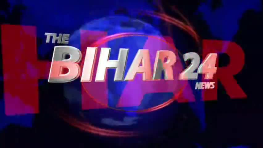 पटना ग्रामीण: गठबंधन में सीट नहीं मिली तो विधान परिषद के 24 सीट पर चुनाव लड़ेंगे:- मुकेश सहनी#vip#mukeshsahni#nda