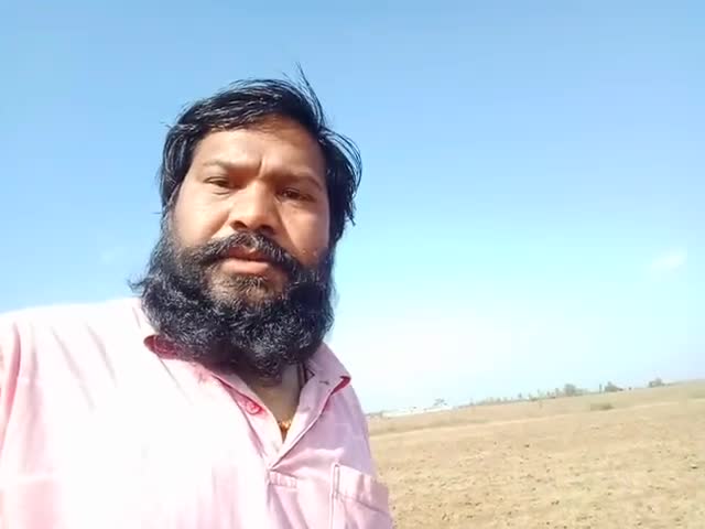 परमात्मा का अनुभव गूंगे की गुड़ की तरह होता है। #आंतरिकक्रांति