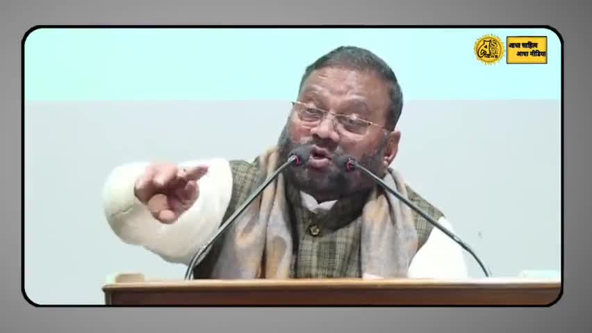 स्वामी प्रसाद मौर्य 1500 रुपए देंगे युवाओं को 
#samajvadiparty