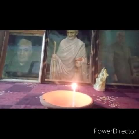 ज्योत ज्योत में विलय होती है??? 
#NEWS #AmarJawanJyoti
