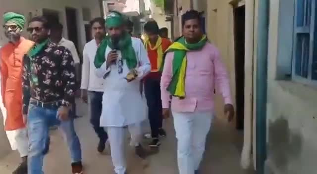 #mission2022uttarprades AIMIM

फैज अहमद जिला अध्यक्ष यूथ मऊ
8299645883