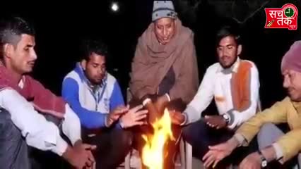 बिहार में अगला 48 घंटा पड़ेगा भारी, बिहारवासियों को झेलनी पड़ेगी परेशानी।।


#bihar #covid19कोरोना
