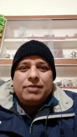 सिलाव: राष्ट्रीय शिक्षा नीति-2020- नीरज दास गुरु
#TBT#मेरा मोबाइल मेरी शिक्षा