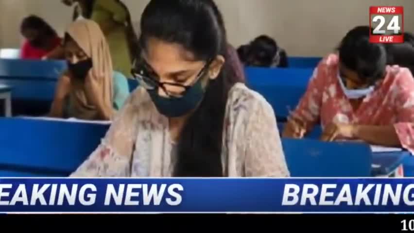 अब होगी बोर्ड परीक्षा, बच्चे नहीं होंगे प्रमोट। बोर्ड परीक्षा की आई तारीख।
#newsfazilka #newsmp  #studynews