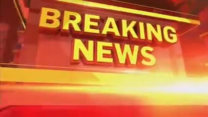 सबसे लोकप्रिय नेता बने नरेंद्र मोदी जी 
ग्लोबल सर्वे के दौरान 
अप्रूवल रेटिंग 71 परसेंट मिली
#modigovt