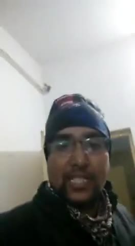 ye hai system bihar me techar vecancy ka #biharresults #publicpostlive