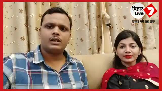 #विशेषज्ञ Dr #Richa #Bhardwaj से जानिए, #Pregnancy के दौरान #Women में #Blood की कमी हो जाये तो क्या करना चाहिए..