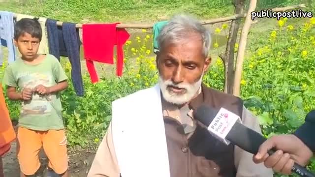डुमरी दक्षिणी में हुए किशोर से समलैंगिक दुर्व्यवहार में आक्रोशित लोग,फिलहाल दोषी पुलिस की हिरासत में ।#publicpostlive