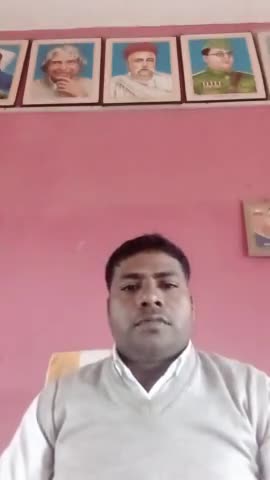 समस्त राष्ट्र वासियों को राष्ट्रीय बालिका दिवस व उत्तर प्रदेश स्थापना दिवस की ढेर सारी शुभकामनाएं #abpन्यूज abp गंगा