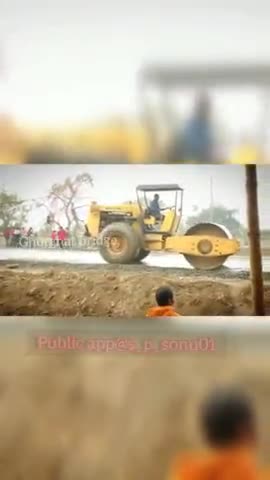 घोरघट पुल का नया update #ghorghat #munger #bridge #newsvideo