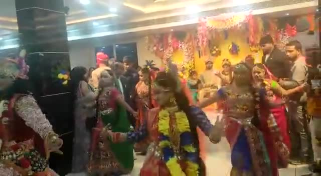 #Marriage #Wedding Entry Show | #Open Musical & Dance Group | #Ankush Musical & Dance Group | #Act
📱8651616618 #Dance