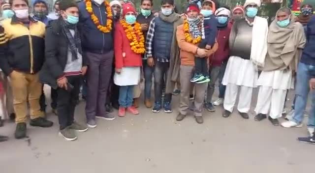 #NDS पार्टी ज़िंदाबाद #चुनावचिन्ह डायमंड💎 #12 वोटिंग पावर #12 वीटो पावर #महालोकतंत्र #4 जनाधिकार